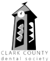 Clark County Dental Society